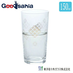 yz mX؃KX OX a t  { 150ml BT-20203-J418 i  OX Rbv KX a a  ͗l    {  ƈ j