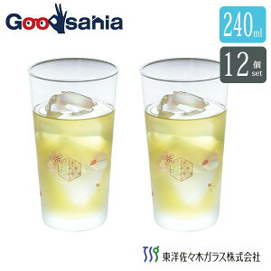 yz yP[X̔z mX؃KX ^u[ a yA 畿 { 240ml 12Zbg G102-T290 Ɩp (   Rbv OX yAOX Zbg ̓ ̓ )