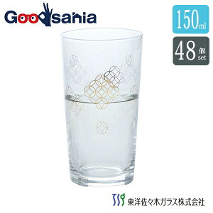 yz yP[X̔z mX؃KX OX a t  { 150ml 48Zbg BT-20203-J418 Ɩp (  OX Rbv KX    { )