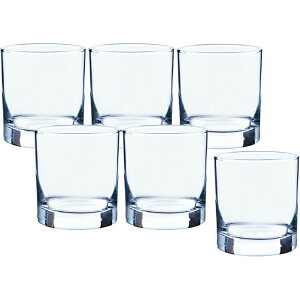 yz mX؃KX bNOX IUbN 275ml×6Zbg 5116 i5116j