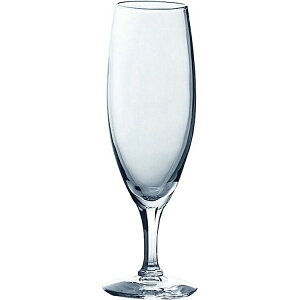 【送料無料】 東洋佐々木ガラス シャンパングラス ニューシュプール フルートシャンパン 165ml 32054 (32054)