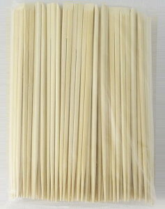 yz  蔢 |  V픢  100V ߂Ŏg₷ 24cm ( ΂  ΂ ΂   ĝ ܂Ȃ 100V | AEghA Lv )