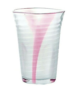 yz mX؃KX r[OX A炷 R r[OX sN 350ml { KXRbv OX Rbv P-52013-J220S ( H@ KX r[ Ɩp Rbv rȂ Y r