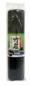 yz aY HIV[g |Y BCS ubN 30×500cm i e[uNX NX  Lb` 䏊 HI o ~ G{X hL ~ ׂ~ j