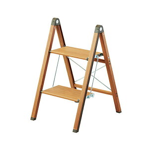 yz Vn ݑ ܂肽  EbfBXXebv 2 uE ؖ 2i ( F r ܂ ~ Xgbp[ RpNg Xebv ֗  ؖ ؖڒ Ƒ 