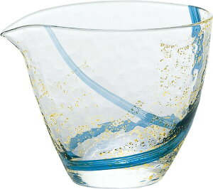 yz mX؃KX  ]ˏɎq q Ќ 300ml { JtF Ќ{E sb`[  fJ^ Mtg v[g 蕨 63700i KX {   t H 