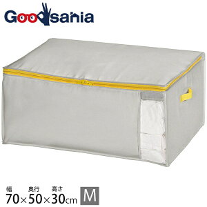 yz aY D[ At@ RpNg [ HтӂƂ y O[ M z i k [P[X [{bNX k{bNX  zc |zc Hzc Hѕzc [ j