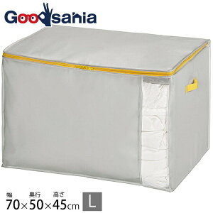 yz aY D[ At@ RpNg [ HтӂƂ y O[ L z i k [P[X [{bNX k{bNX  zc ӂƂ |zc Hzc Hѕzc j