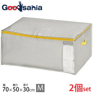 yz aY [ HтӂƂ RpNgD[ At@ O[ M 2Zbg i k [P[X [{bNX k{bNX  zc ӂƂ |zc Hzc j