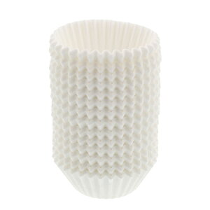 yz 单H Jbv FMtBP[X EE 7[ 500 zCg 7[ Ɩp ƒp