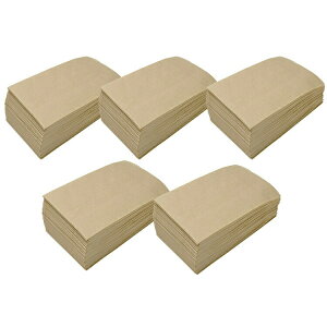 yz 单H ivL N 6c܂ 500 i` 25×25cm Ɩp ƒp