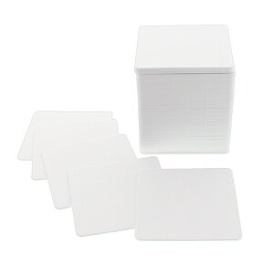 yz 单H R[X^[ n p 100 zCg 8.5×8.5cm Ɩp ƒp