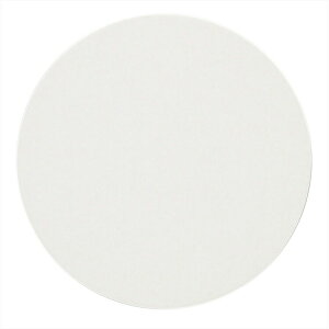 yz 单H R[X^[ n  100 zCg 8.5×8.5cm Ɩp ƒp