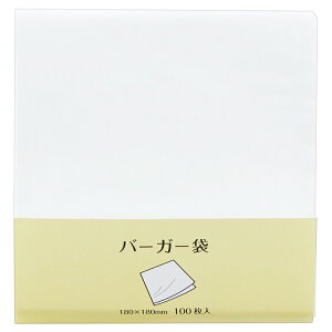 yz 单H o[K[ n 100 zCg 18×18cm y[ցz Ɩp ƒp