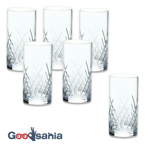 yz mX؃KX ^u[OX gt ^u[ 310ml 6Zbg { H@Ή ɂ KXRbv OX Rbv r[OX 06410HS-E101i  H@ 