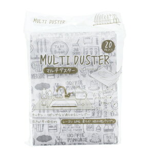 yz rO ӂ }`_X^[ {[_[ sDz 20 1pbN O[ 34×44cm v20