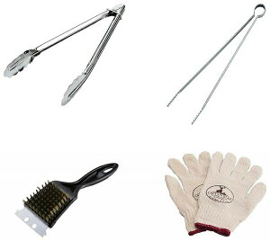 yz p[ o[xL[p BBQ rMi[ c[ Zbg ygOEYoT~EuVERz UG-3248