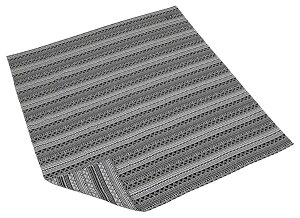 yz LveX^bO W[V[g CSubNx y O 180×200cm z 1820 WIgbN [ܕt ubN UP-2568 i  200 180 傫 ` j