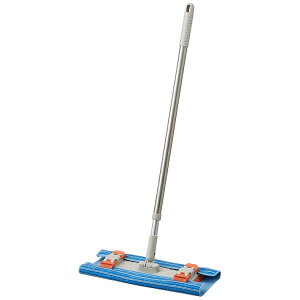 yz RY Rh ƃV[ggt[OCp[ IW Lk^Cv 187157 ( tACp[ Lk Lт  O NX G  )