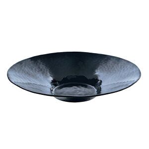 yz mX؃KX M I[rbg ubN {[ 275 { M ێM  M KXM H 46055BKi  KX ^ ւ  傫 Ɩp OX Rbv v[