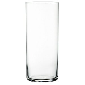 yz mX؃KX ^u[ VNC H@Ή { NA 455ml B-21215CS