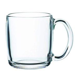 yz mX؃KX }OJbv rA}O H@Ή { NA 470ml P-06400-JAN-P