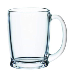 yz mX؃KX }OJbv rA}O H@Ή { NA 360ml P-06410-JAN-P