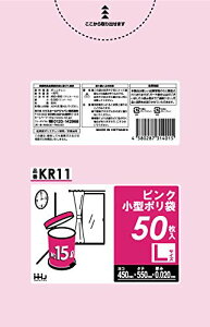 yz nEXz[hWp | S~ 15L sN KR11 50 ( 15 15l 15bg    S~ ݑ  S~ S~ ݔ y[ Lb` )