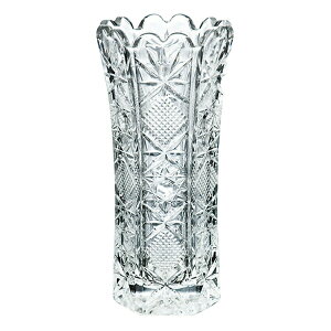 yz mX؃KX t[x[X { 1 1pbN NA 9.8×9.1×21cm v1 P-40301-JAN