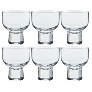 yz mX؃KX t {𑢑gi 125ml×6Zbg J-00300 iJ-00300j