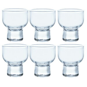 yz mX؃KX t {𑢑gi 70ml×6Zbg J-00301 iJ-00301j