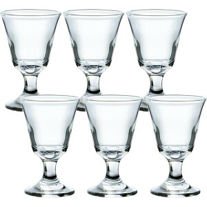 yz mX؃KX t {𑢑gi  65ml×6Zbg J-39829 iJ-39829j