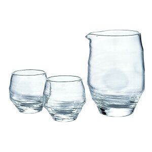 yz mX؃KX  OXRNV Zbg { H@Ή t {OX JtF Zbg Mtg v[g 蕨 G095-H100i av[g KX