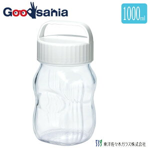 yz mX؃KX Ђ t[cVbvт { zCg 1000ml I-77862-W-A-JAN-S i ʎr ʎт r ۑe KXr ʕ t[c j