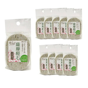 yz aY y ƃPAVR 1 10pbN i` SF 7.5×5×2cm v10