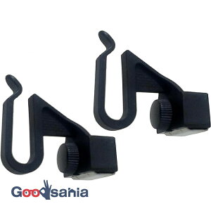 yz ^ixH X_nK[ ~jX_nK[(SH-09)