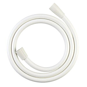 yz SANEI V[z[X }bgzCg 1.6M A_v^[7t(5AVwbh2) PS30-871TXB-MW2