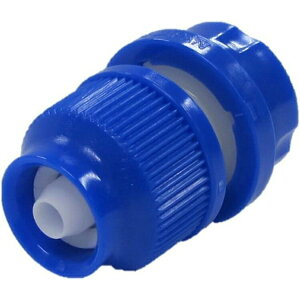 yz SANEI Uz[X Xz[XWCg 7.5`9mmp PT17-40F