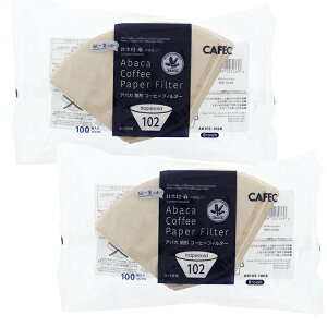 yz OmY R[q[tB^[ Y ` AoJ 100 2pbN uE 3`5tp v200 AB102-100B