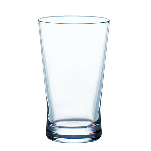 �y���������z ���m���X�؃K���X �^���u���[ �t�B�����h �R�b�v �K���X 285ml T-22105HS �iT-22105HS�j