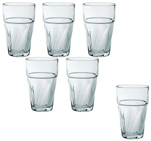 yz mX؃KX ^u[OX tNV ^u[ 480ml 6Zbg { H@Ή ɂ KXRbv OX Rbv P-57116HSi   H@ 