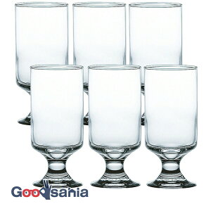 yz mX؃KX r[OX HSXe r[OX 285ml 6Zbg { H@Ή ɂ r[OX sXi[ R[q[OX 33051HSi KXRbv OX 