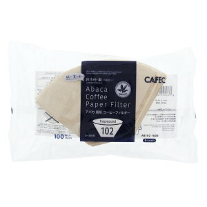 yz OmY R[q[tB^[ Y ` AoJ 100g uE 3`5tp AB102-100B