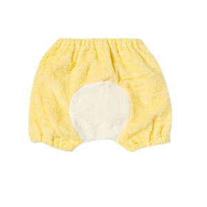 yz Z[ 틴D ς 킽Qxr[ ڂpc CG[ 80TCY(1-66279-90-Y)