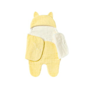 yz Z[ 틴D  킽Qxr[ t CG[ 60TCY(1-66283-63-Y)