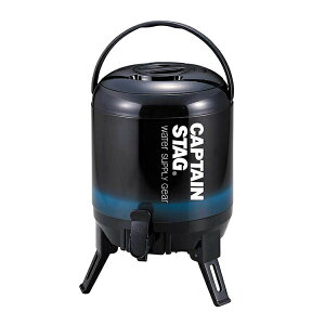 yz p[ WO EH[^[WO ^N Lv Ō܂ŒWO ۉEۗ^Cv lCr[ 6L