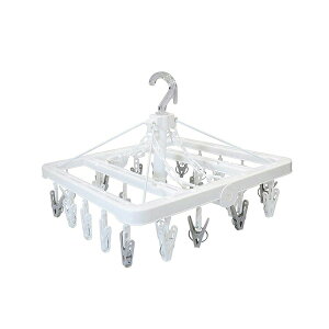 yz aY UD  nK[ nK[ y 24s` z zCg 28×38×34cm