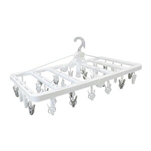 yz aY UD  ܂肽 pnK[ nK[y 32s` z zCg 28×65.5×34cm i   O    ~J JCtbN j