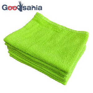 yz plus1 tFCX^I  n 6g O[ 34X84cm