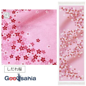 yz RebNX tFCX^I Y z  33×100cm sNy[ցz ( ^I 炩 _炩 Y ʂ y  C X|[c CeA 킢